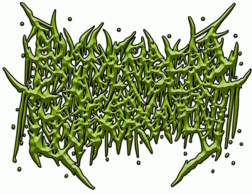 Dismembered Engorgement : God's Demise